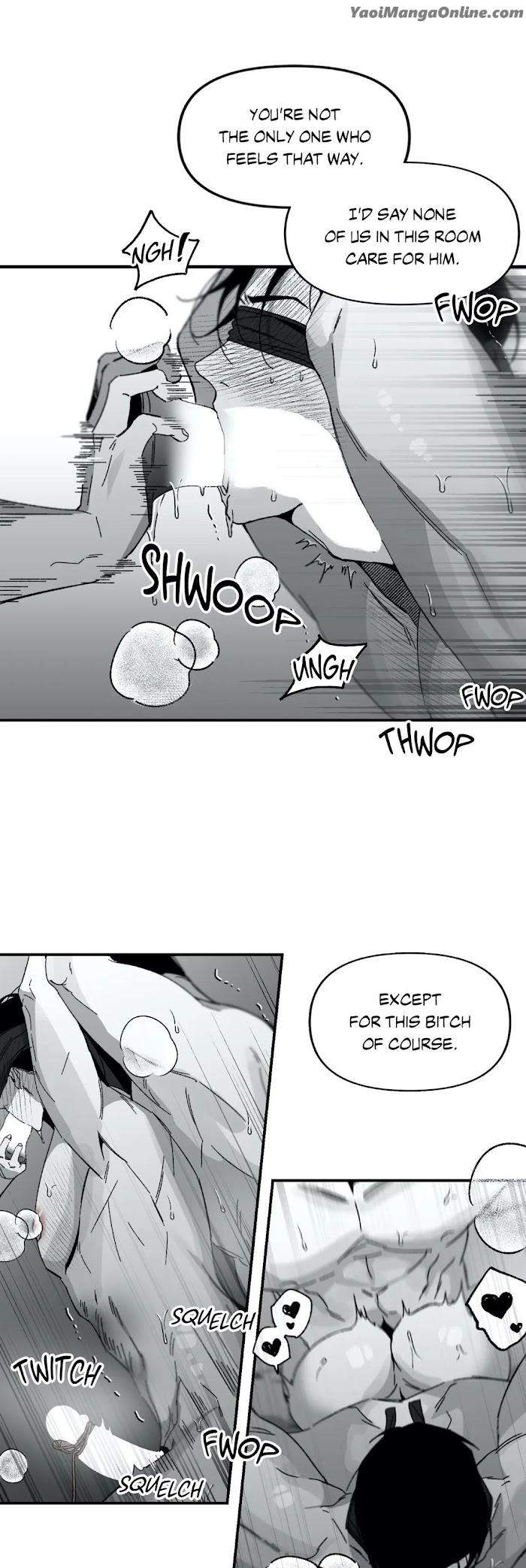 No-Reason-By-Salty-Eng page 26