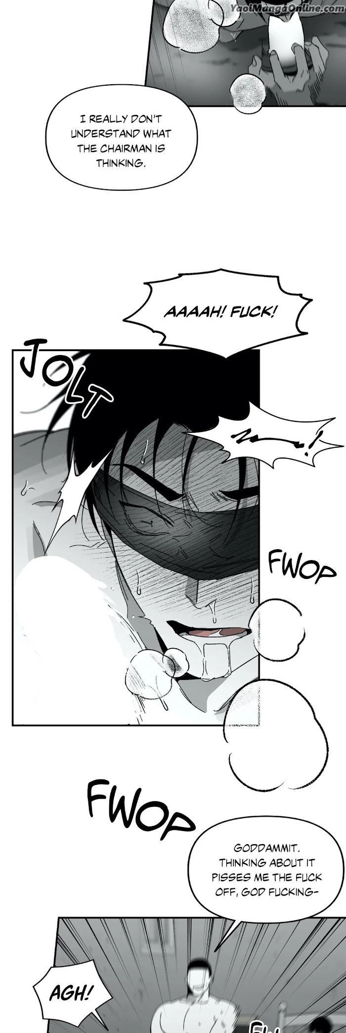 No-Reason-By-Salty-Eng page 27