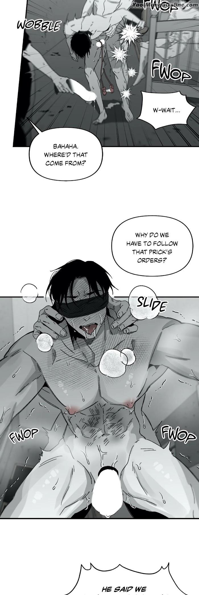 No-Reason-By-Salty-Eng page 28