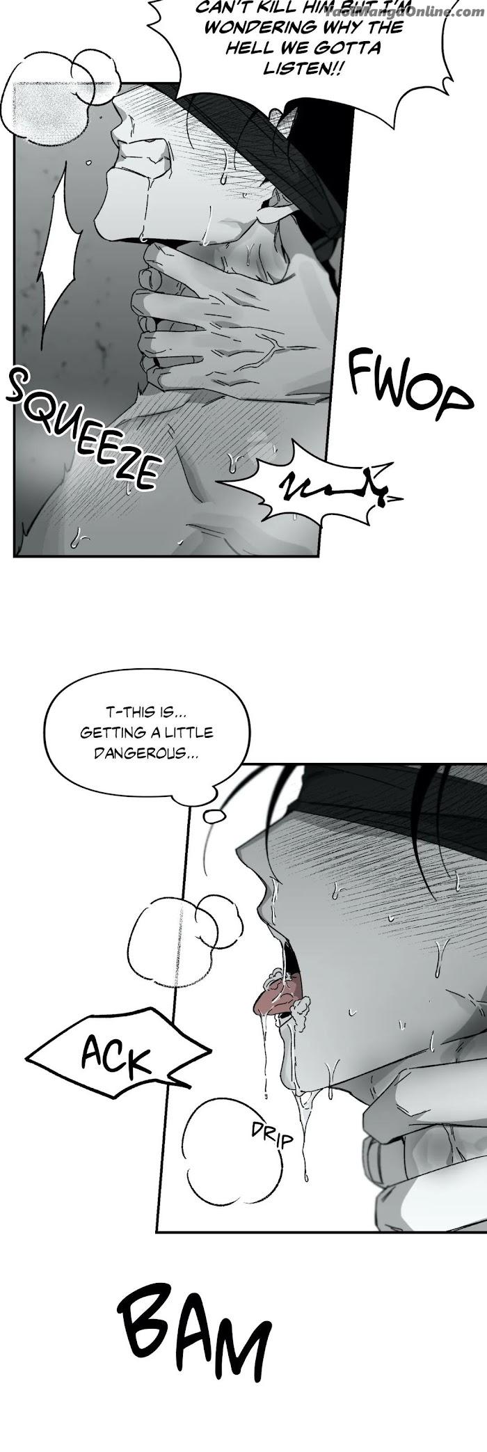 No-Reason-By-Salty-Eng page 29