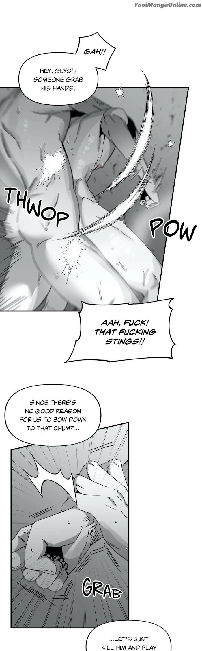 No-Reason-By-Salty-Eng page 30