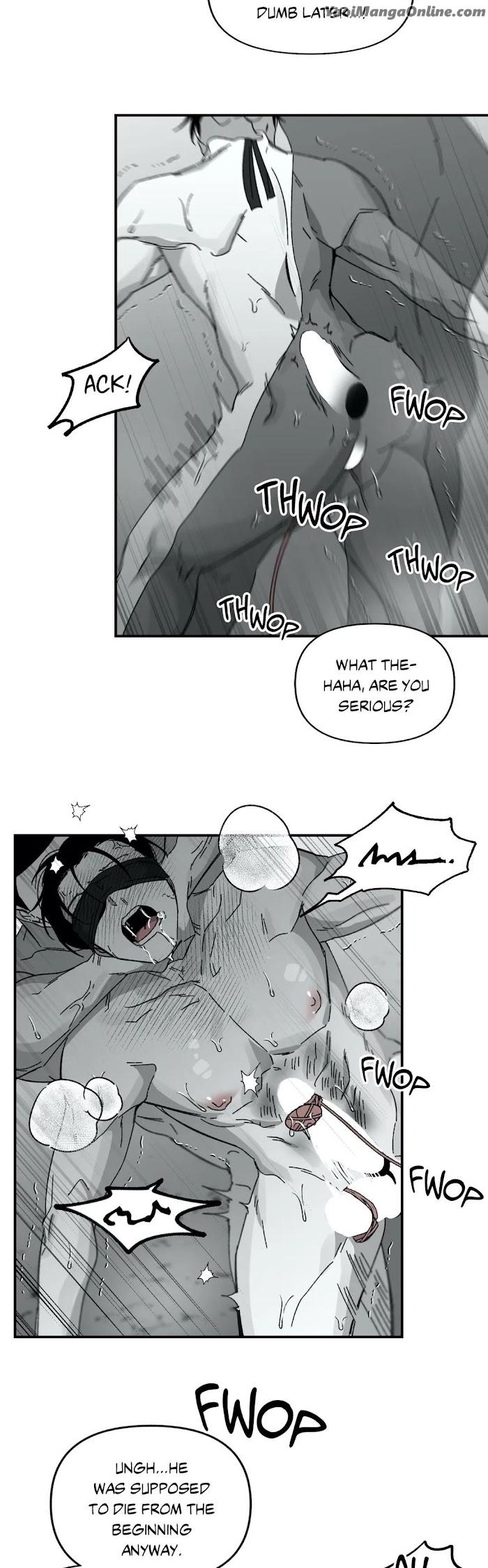 No-Reason-By-Salty-Eng page 31