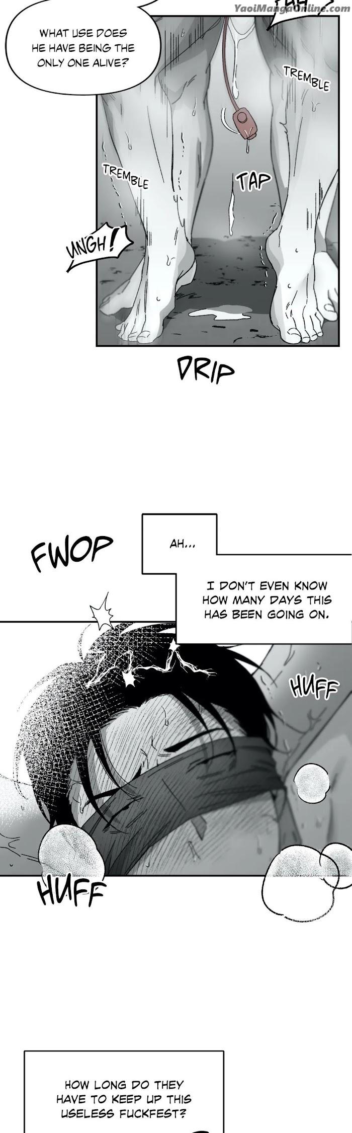 No-Reason-By-Salty-Eng page 32