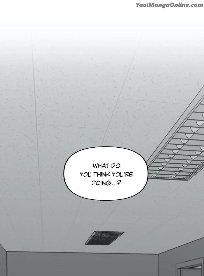No-Reason-By-Salty-Eng page 34