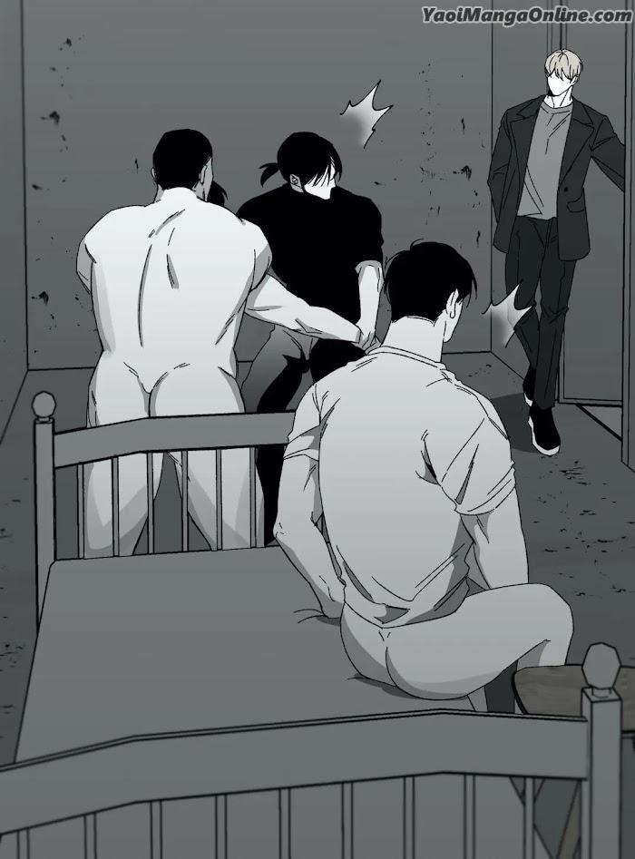 No-Reason-By-Salty-Eng page 35