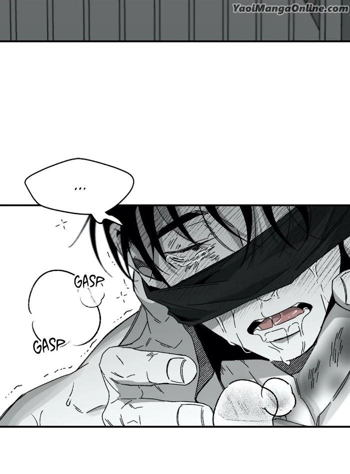 No-Reason-By-Salty-Eng page 36