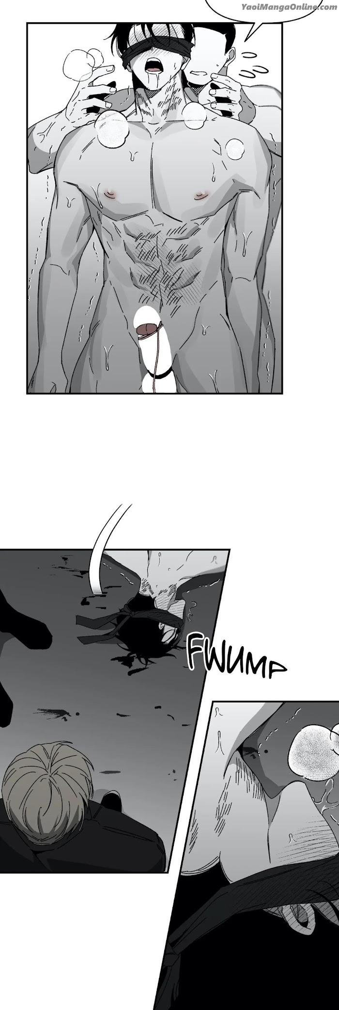 No-Reason-By-Salty-Eng page 3