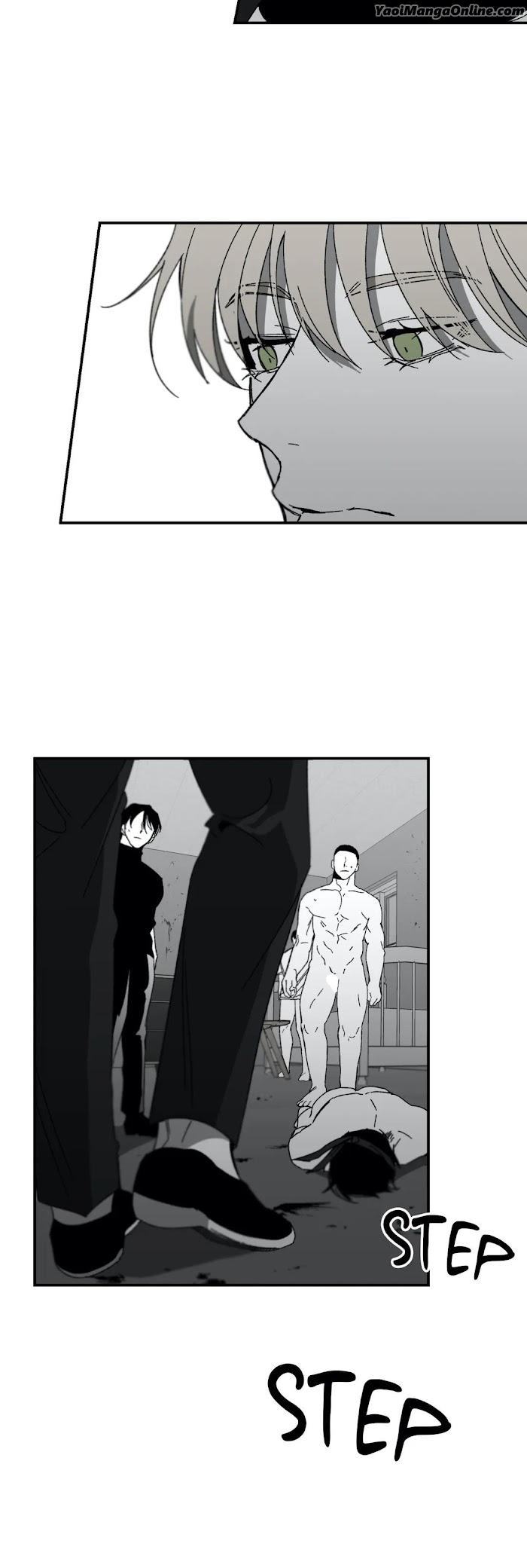 No-Reason-By-Salty-Eng page 4