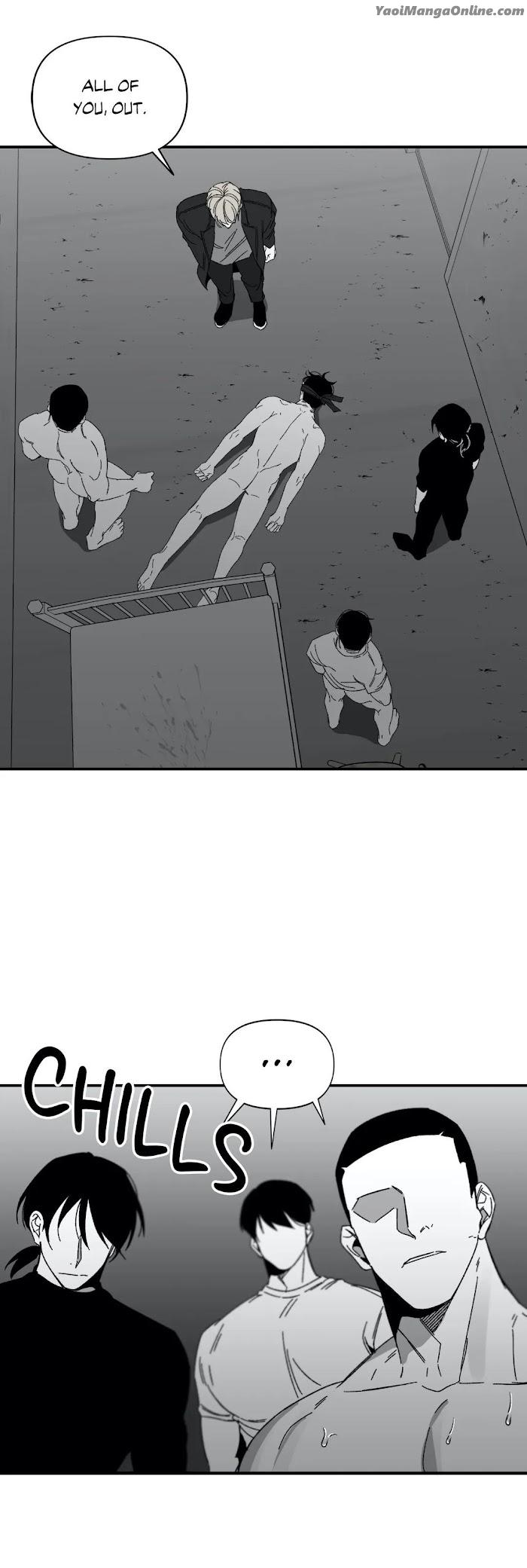 No-Reason-By-Salty-Eng page 5