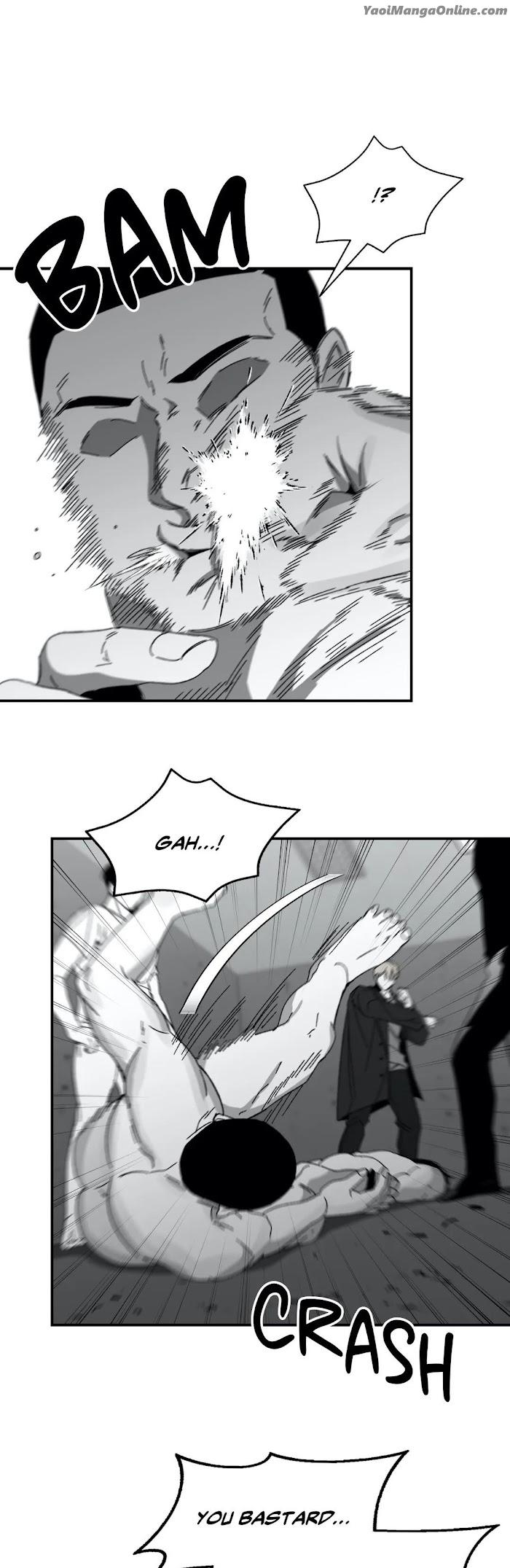 No-Reason-By-Salty-Eng page 6