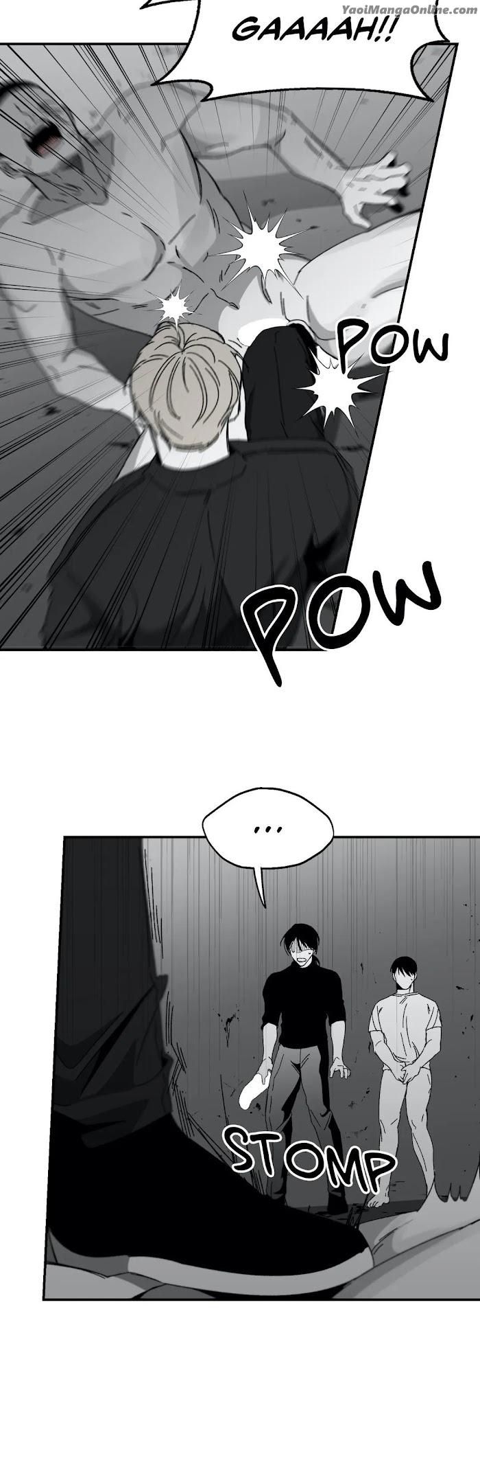 No-Reason-By-Salty-Eng page 7