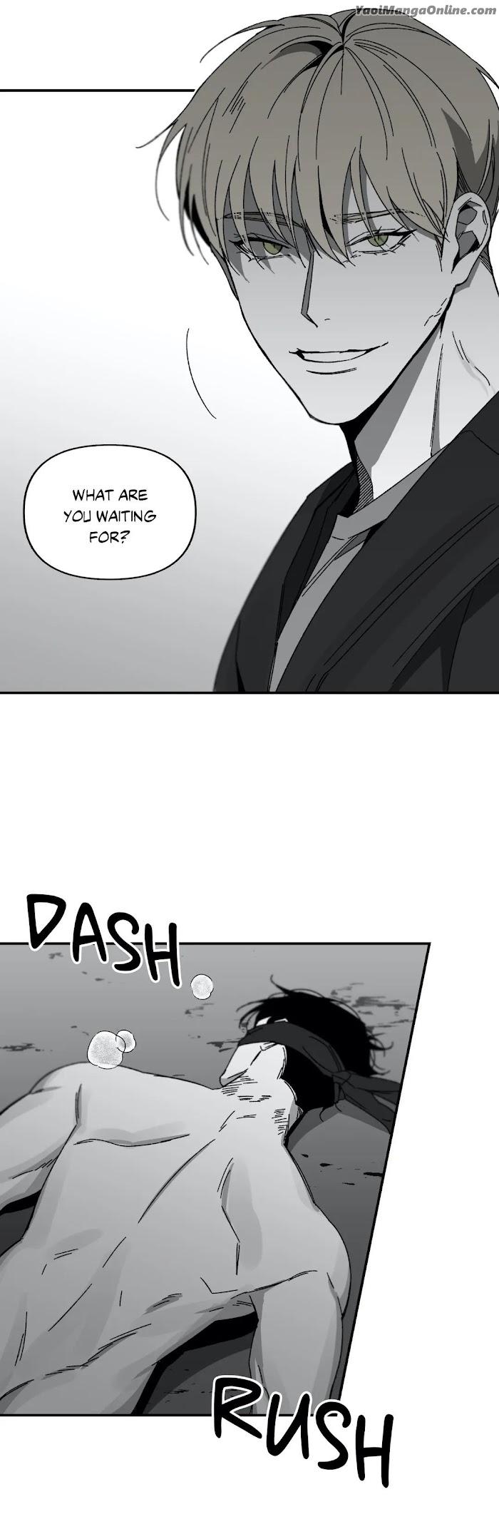 No-Reason-By-Salty-Eng page 8