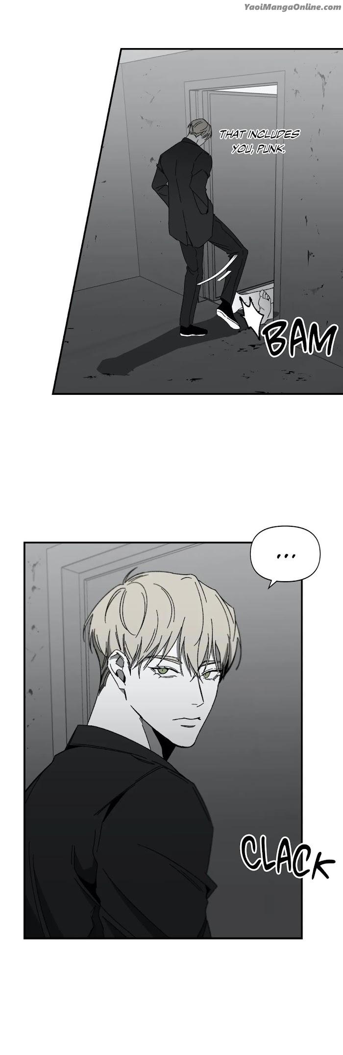 No-Reason-By-Salty-Eng page 9