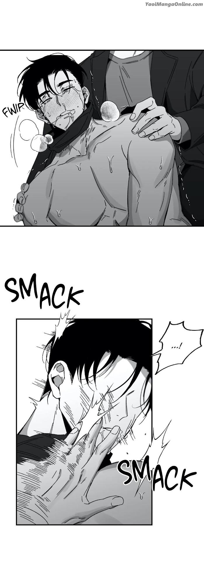 No-Reason-By-Salty-Eng page 10