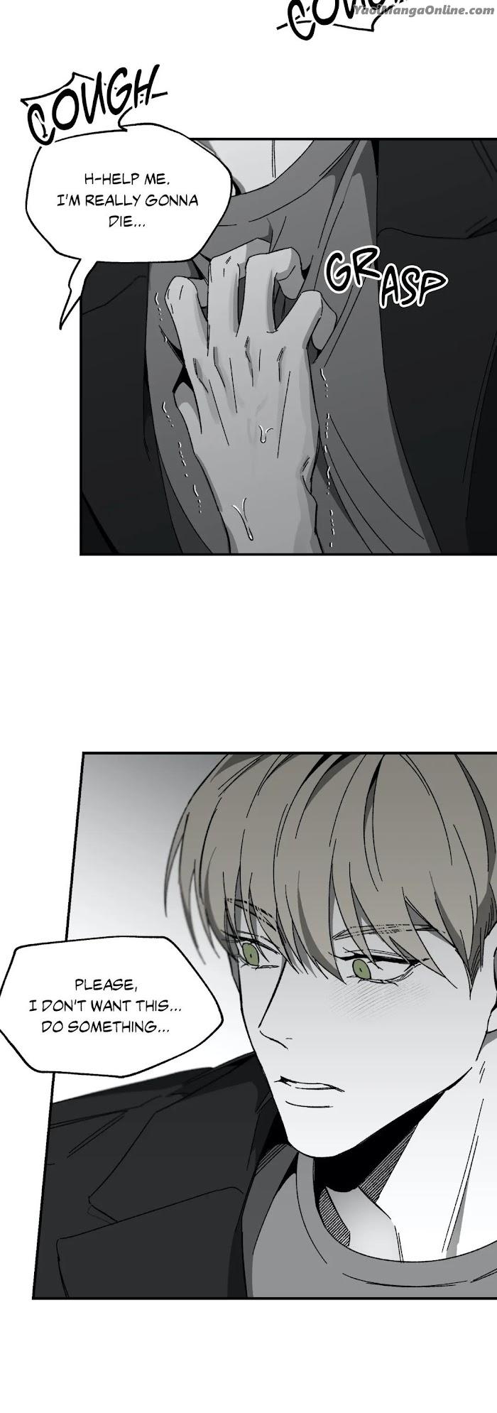No-Reason-By-Salty-Eng page 12
