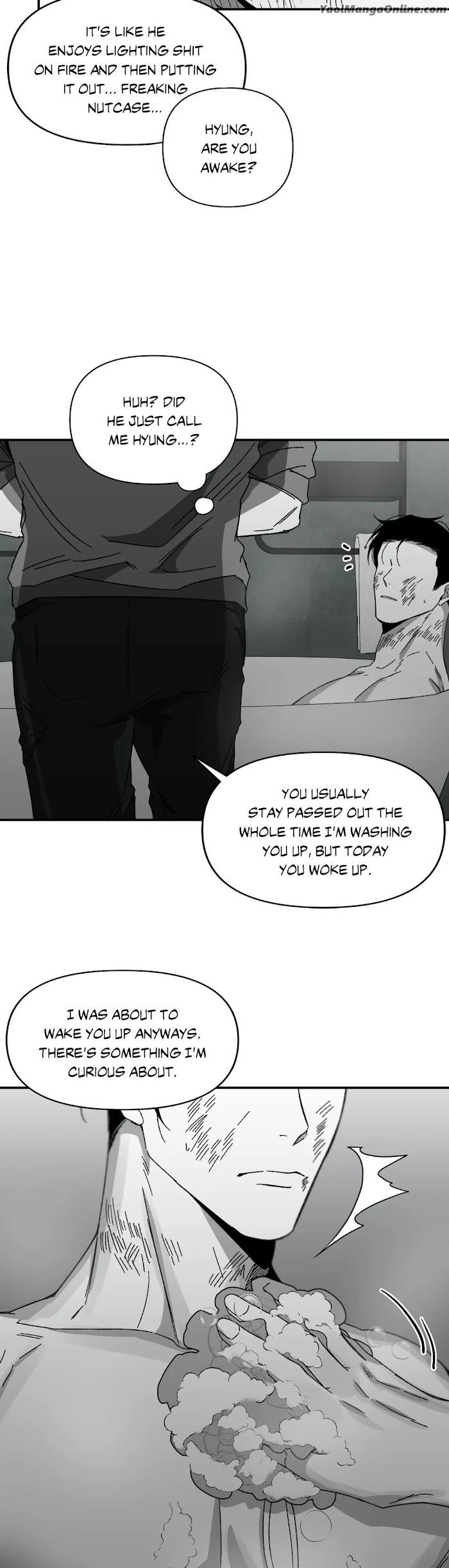 No-Reason-By-Salty-Eng page 14