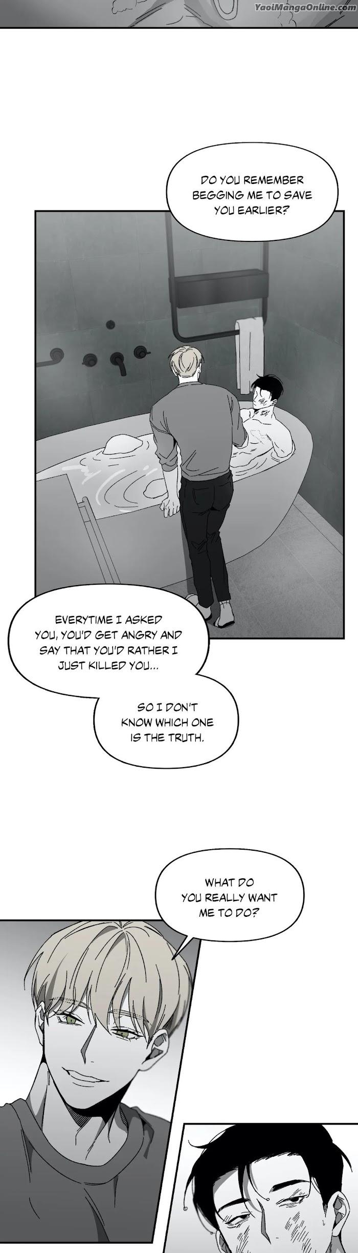 No-Reason-By-Salty-Eng page 15