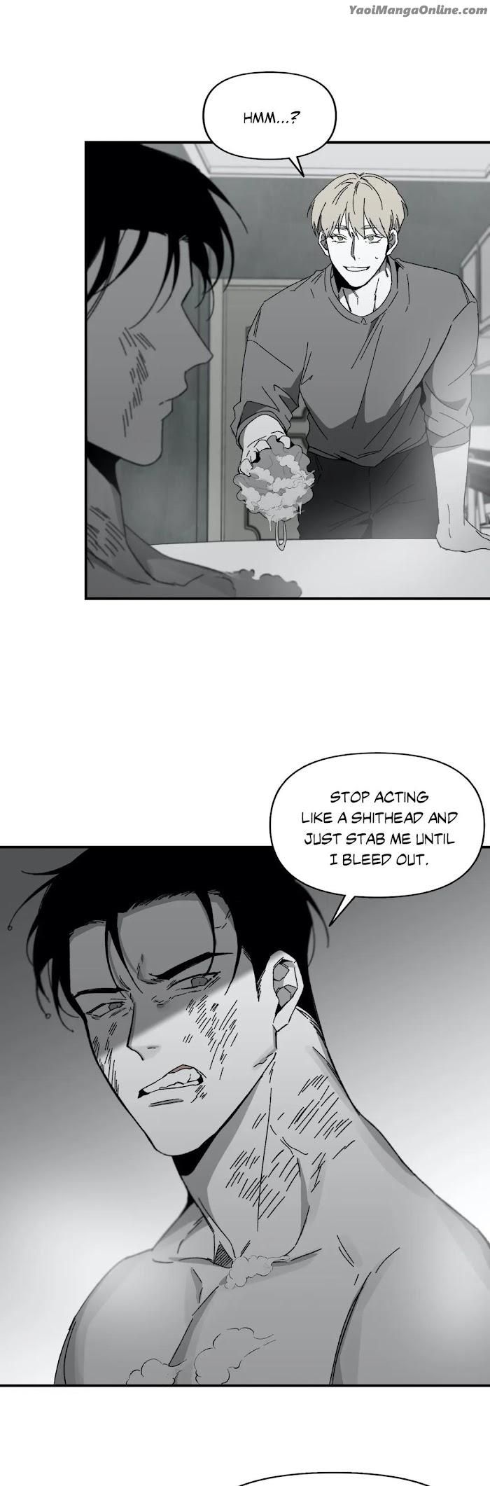 No-Reason-By-Salty-Eng page 17