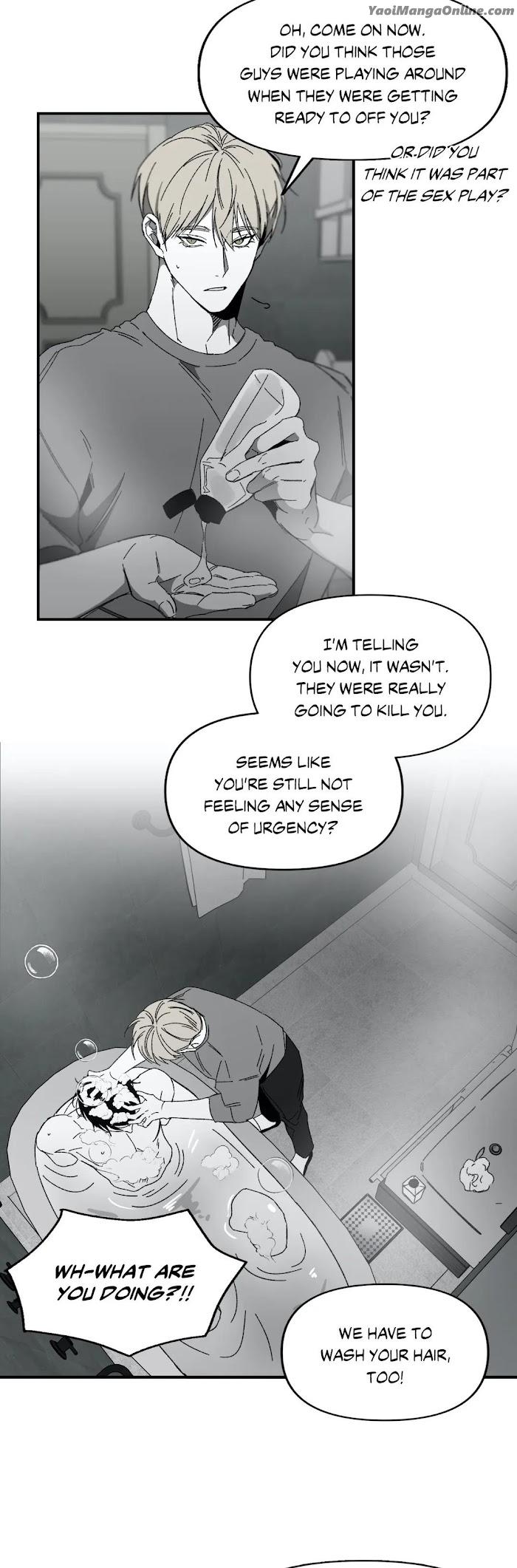 No-Reason-By-Salty-Eng page 18