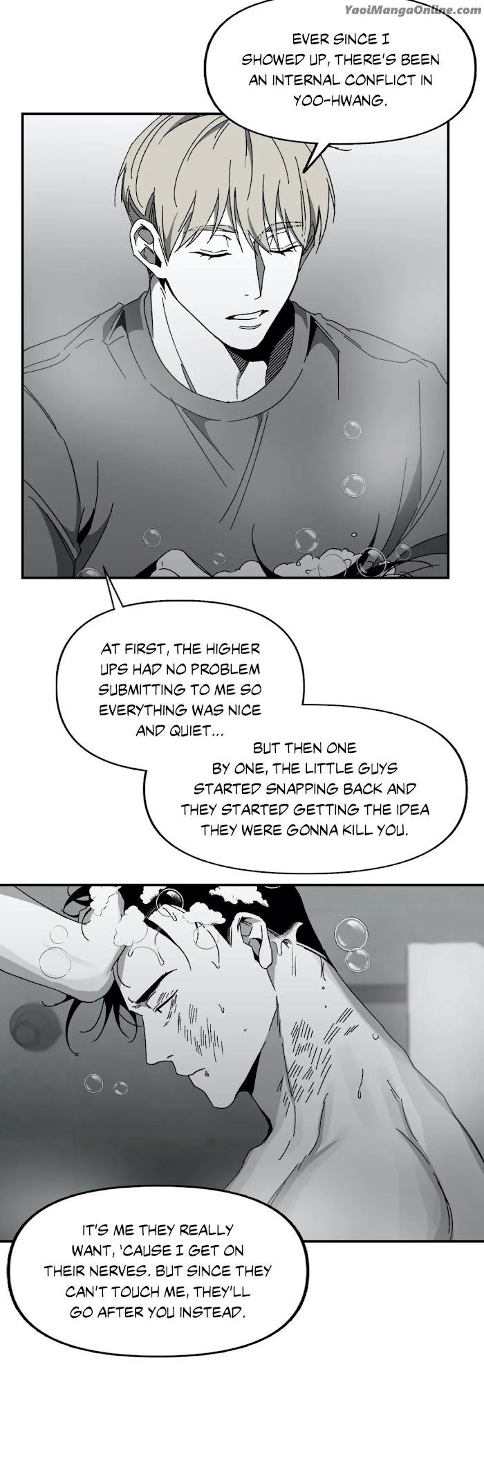 No-Reason-By-Salty-Eng page 19