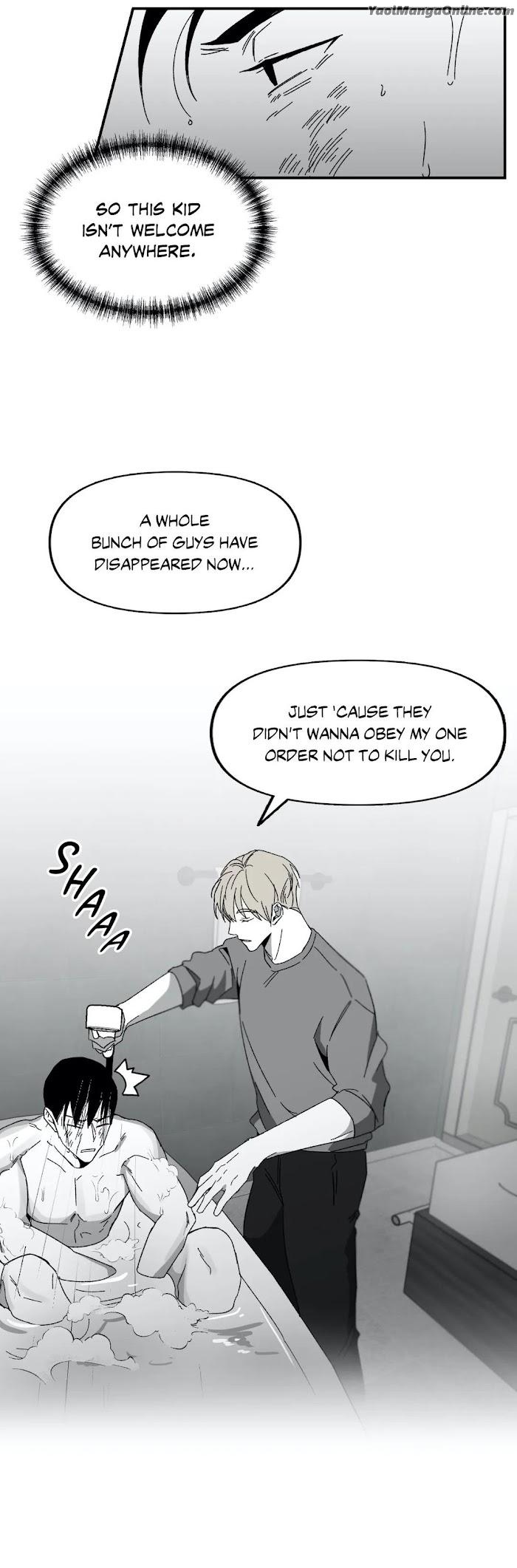 No-Reason-By-Salty-Eng page 20