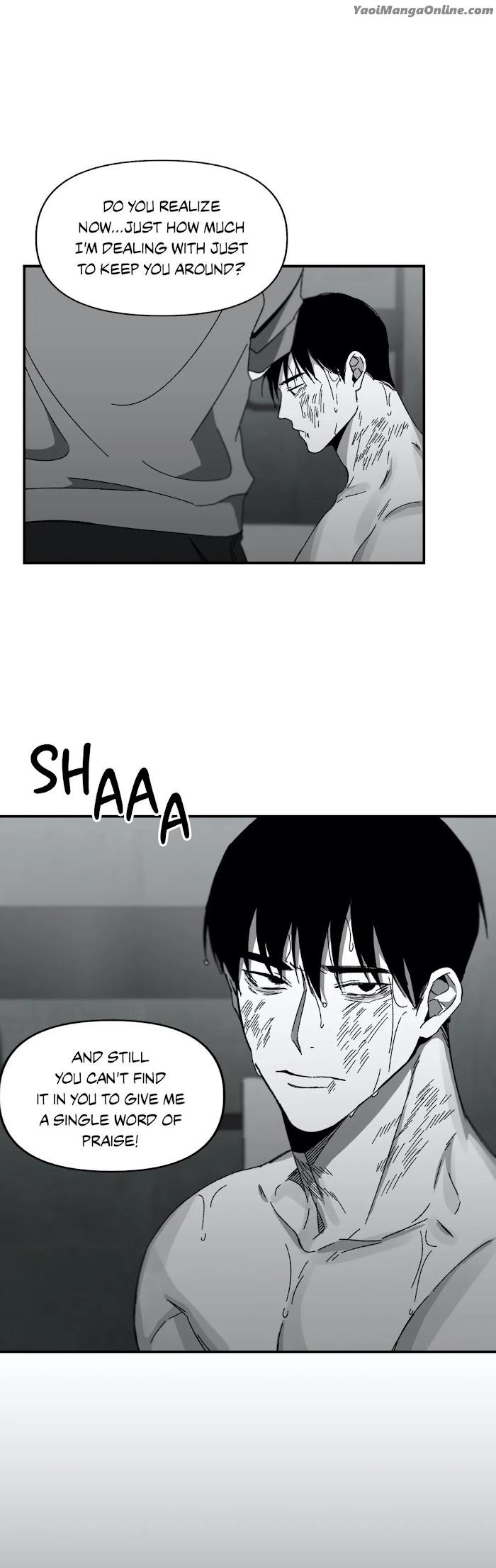 No-Reason-By-Salty-Eng page 21