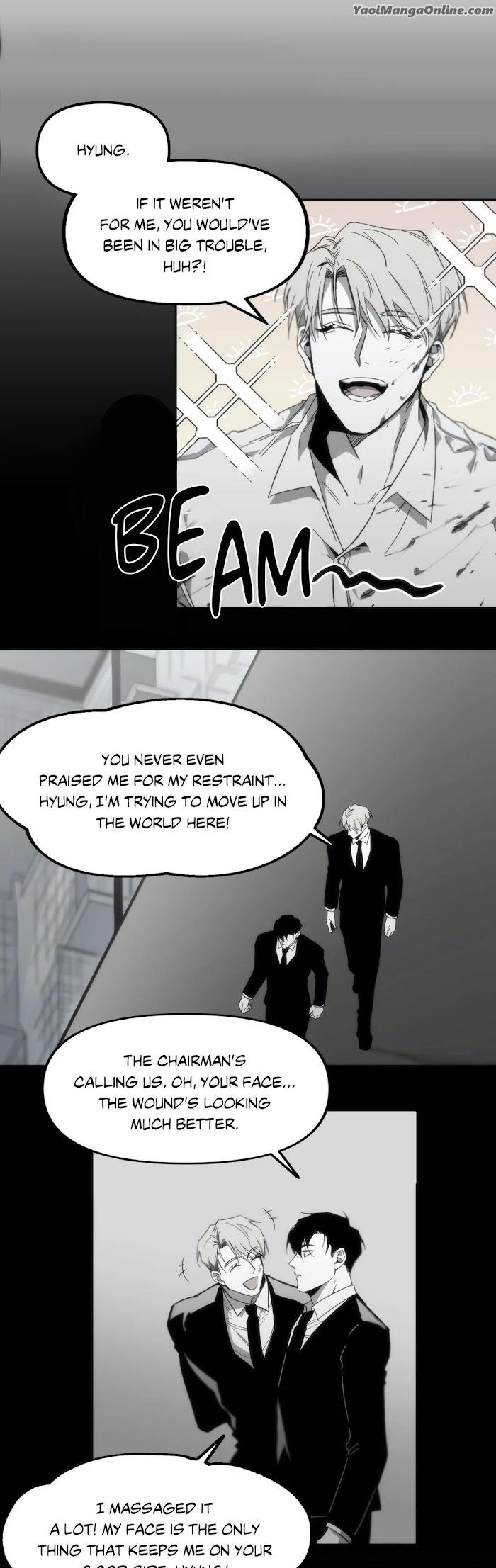 No-Reason-By-Salty-Eng page 22