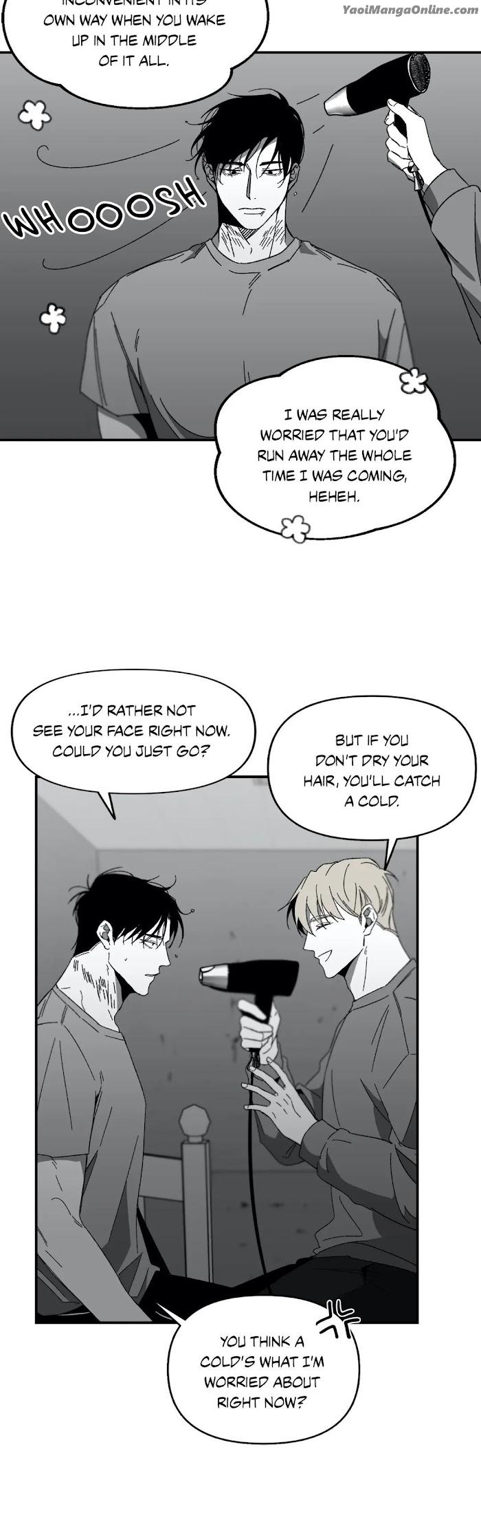 No-Reason-By-Salty-Eng page 24