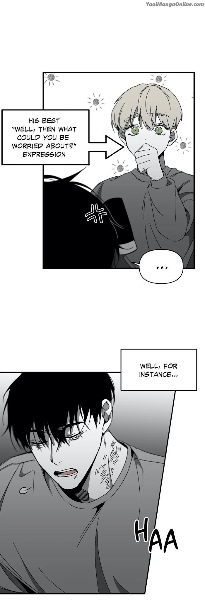 No-Reason-By-Salty-Eng page 25