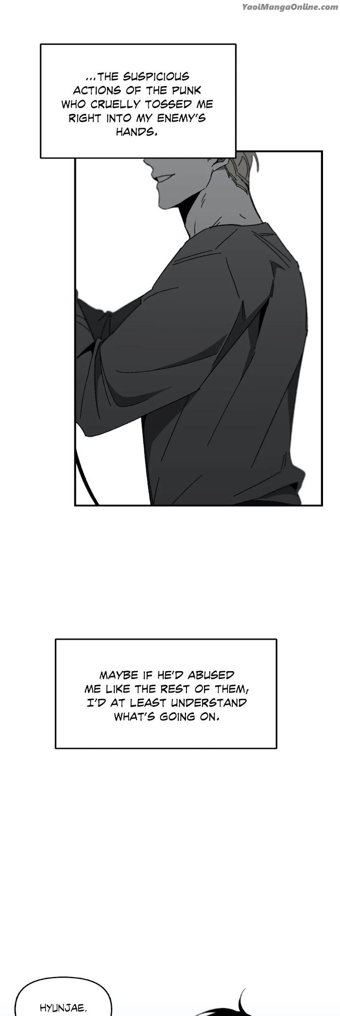 No-Reason-By-Salty-Eng page 26