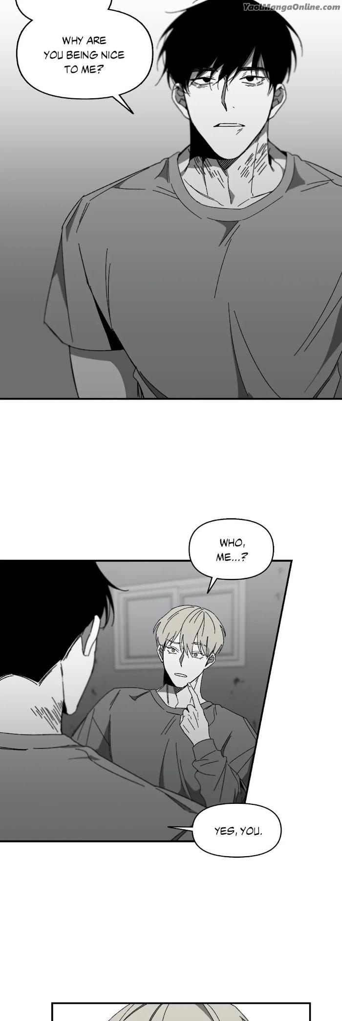 No-Reason-By-Salty-Eng page 27