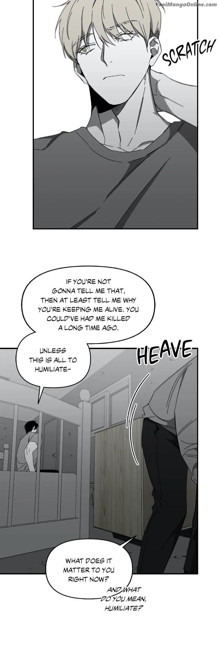 No-Reason-By-Salty-Eng page 28