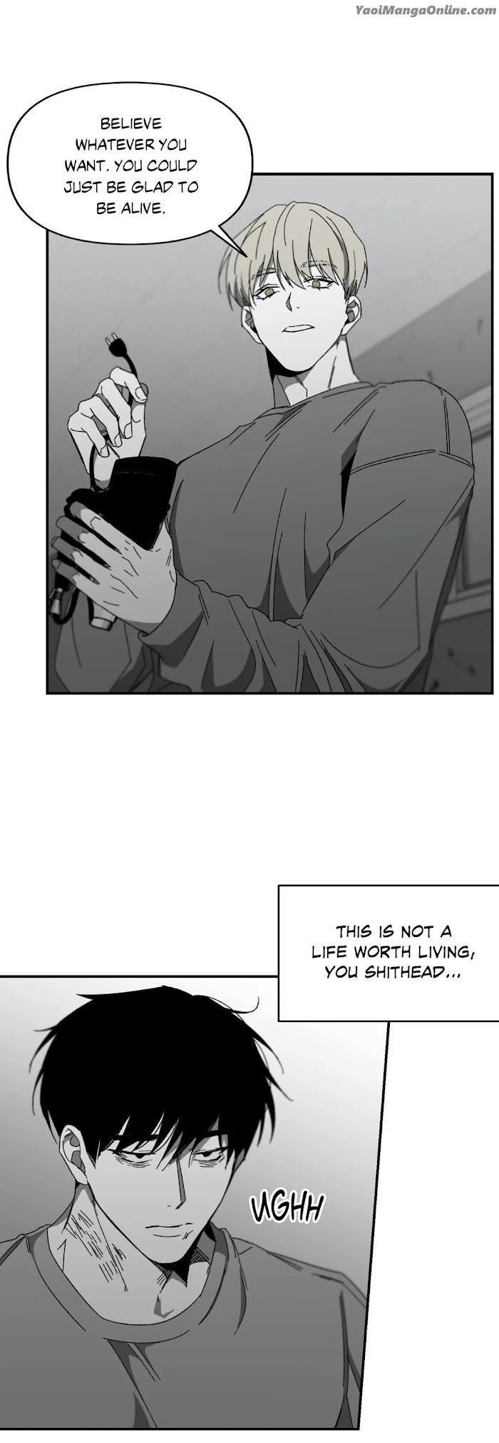 No-Reason-By-Salty-Eng page 29