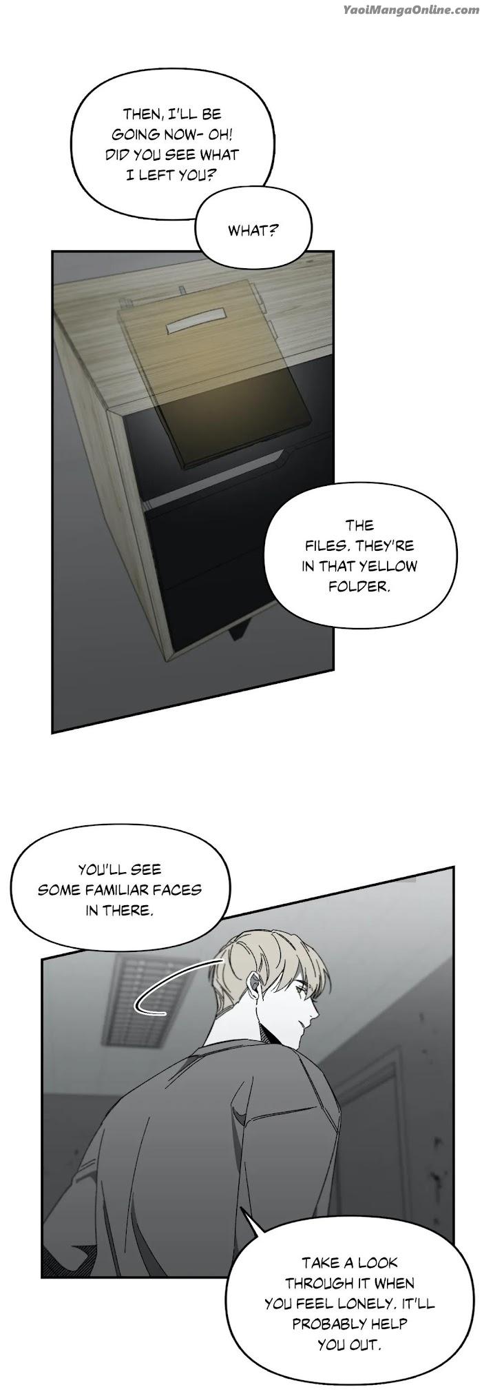 No-Reason-By-Salty-Eng page 30