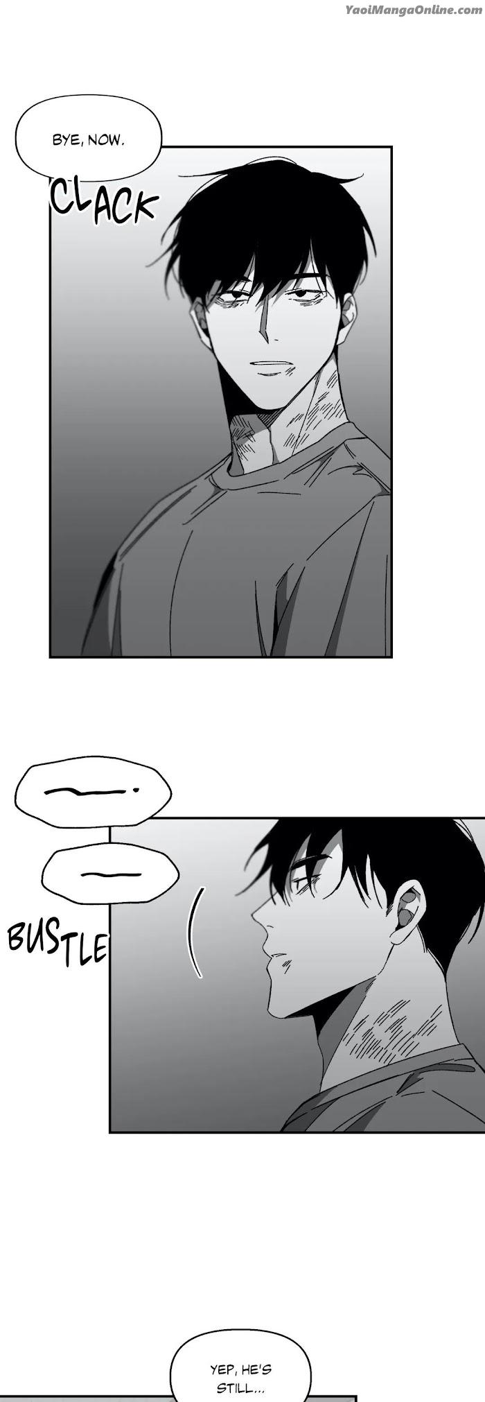 No-Reason-By-Salty-Eng page 31