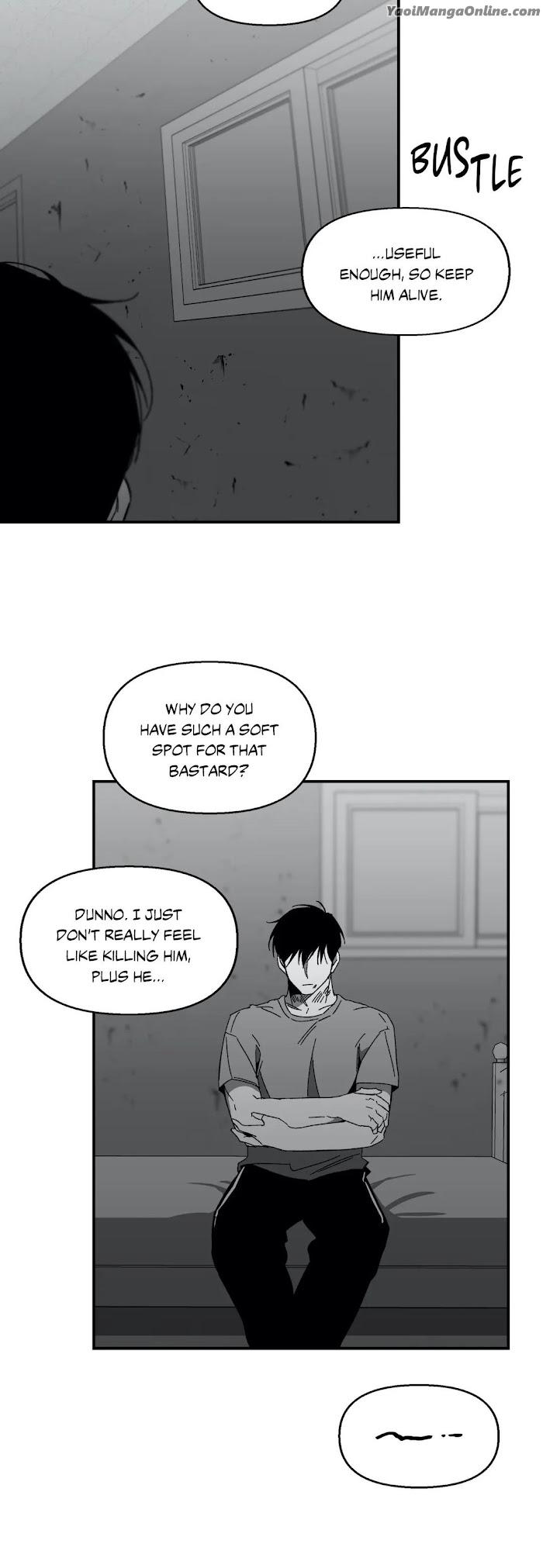 No-Reason-By-Salty-Eng page 32