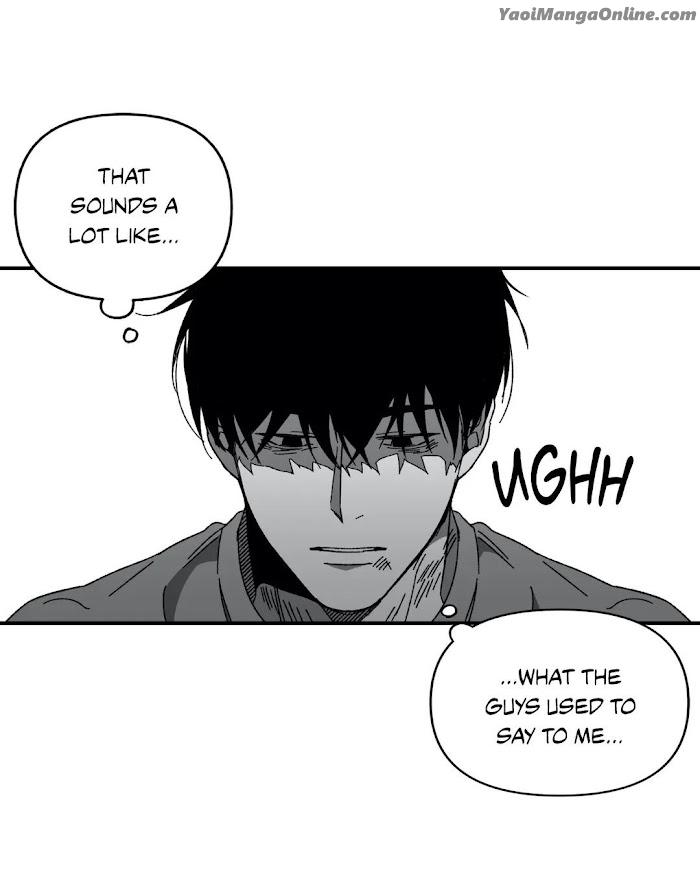 No-Reason-By-Salty-Eng page 33