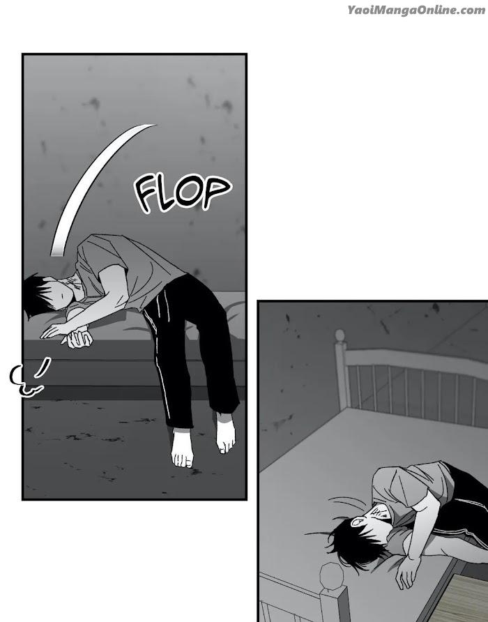 No-Reason-By-Salty-Eng page 34