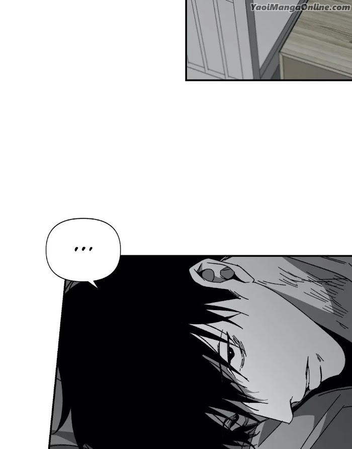 No-Reason-By-Salty-Eng page 35