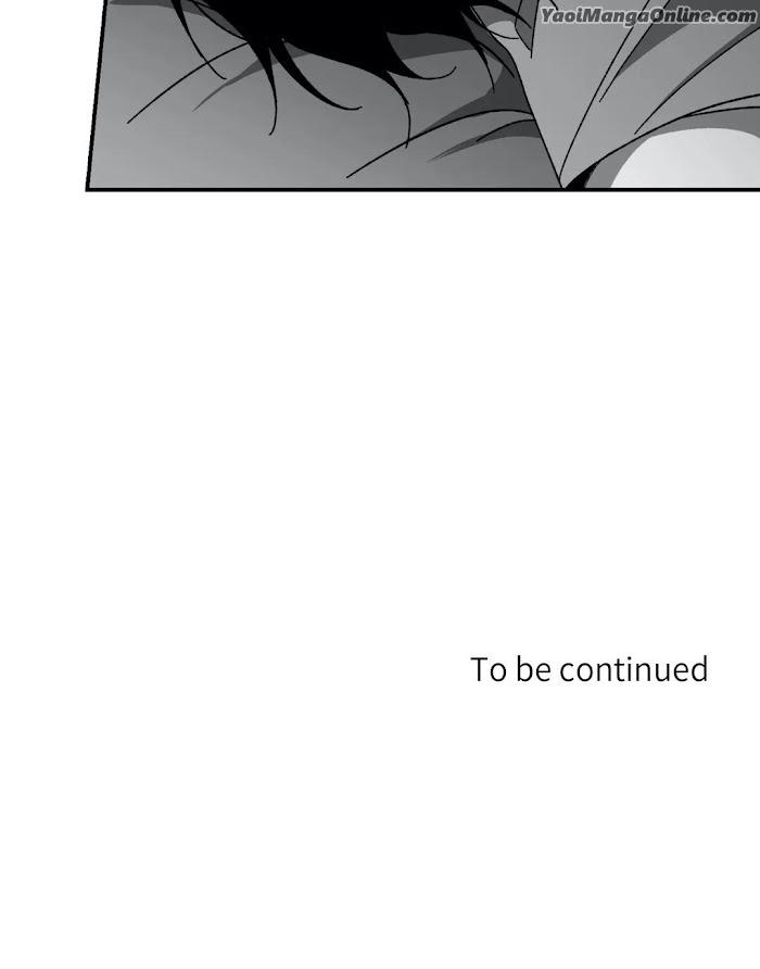 No-Reason-By-Salty-Eng page 36