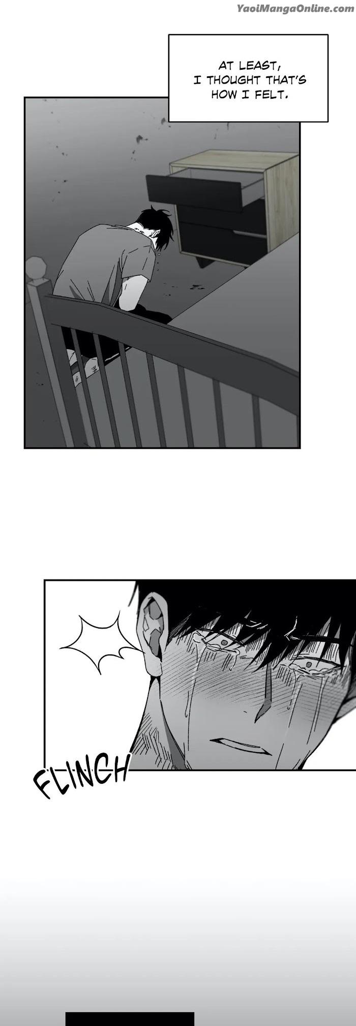 No-Reason-By-Salty-Eng page 2
