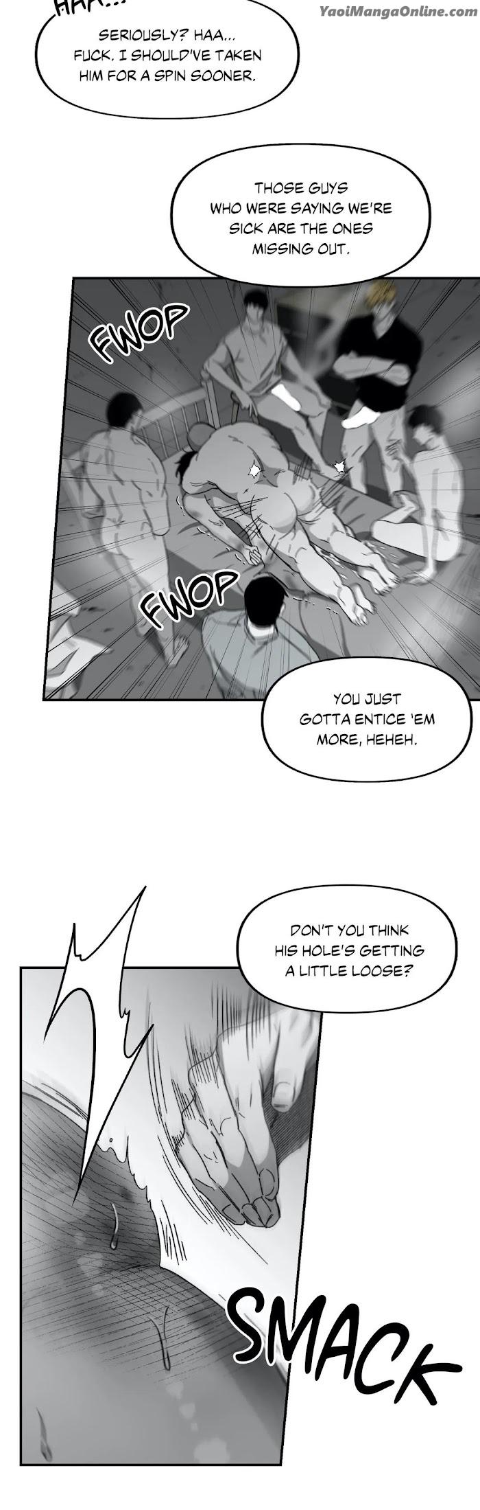 No-Reason-By-Salty-Eng page 6