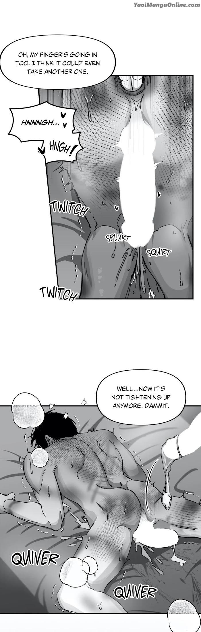 No-Reason-By-Salty-Eng page 7