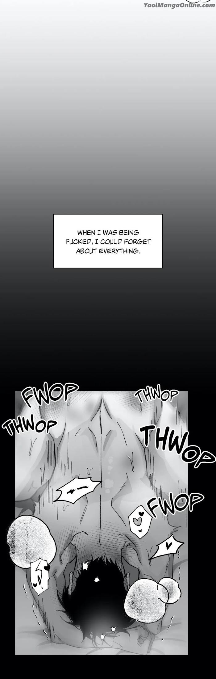 No-Reason-By-Salty-Eng page 8