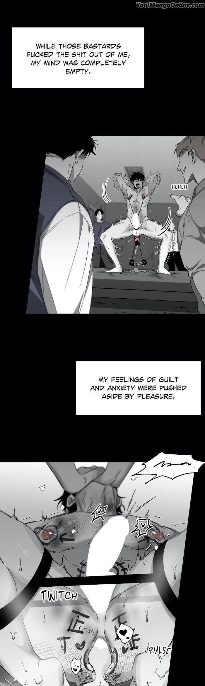 No-Reason-By-Salty-Eng page 9