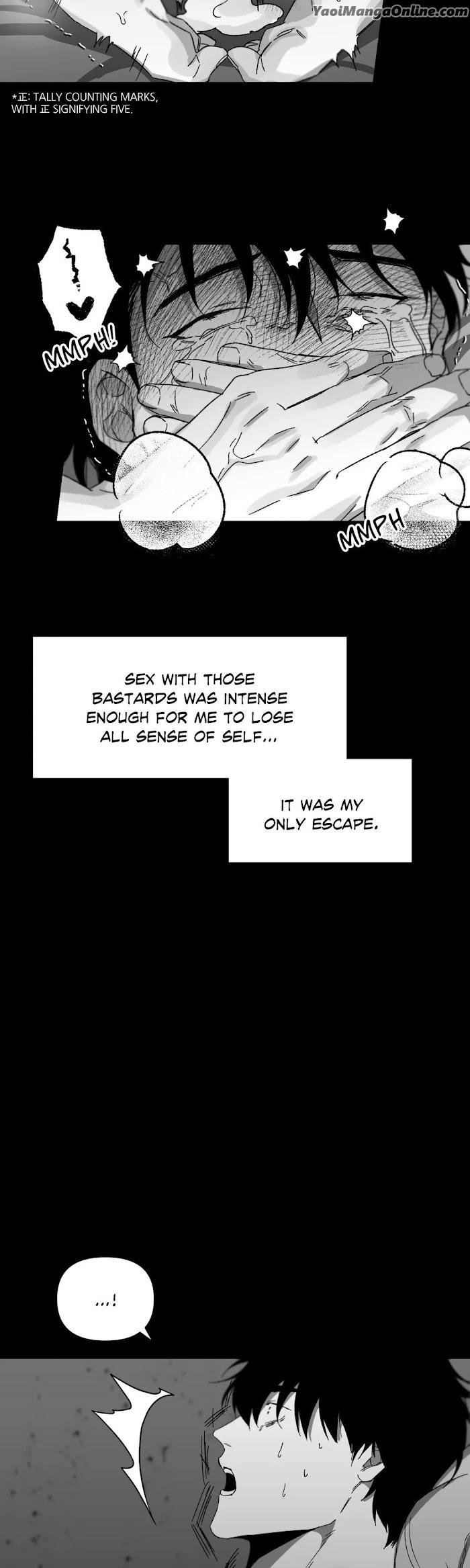 No-Reason-By-Salty-Eng page 10