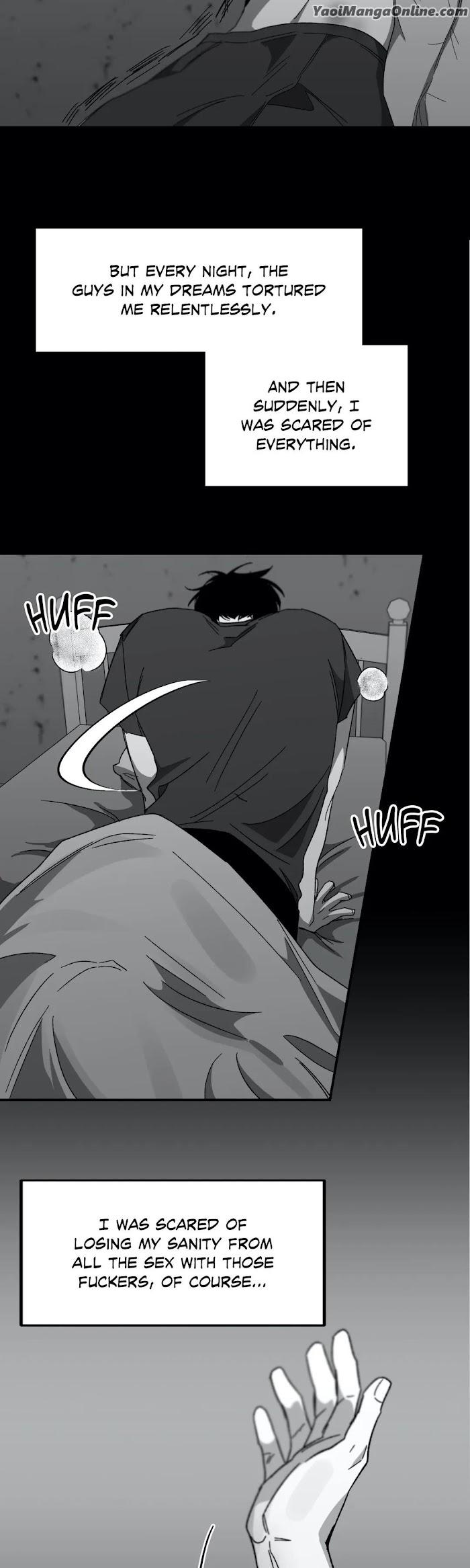 No-Reason-By-Salty-Eng page 11
