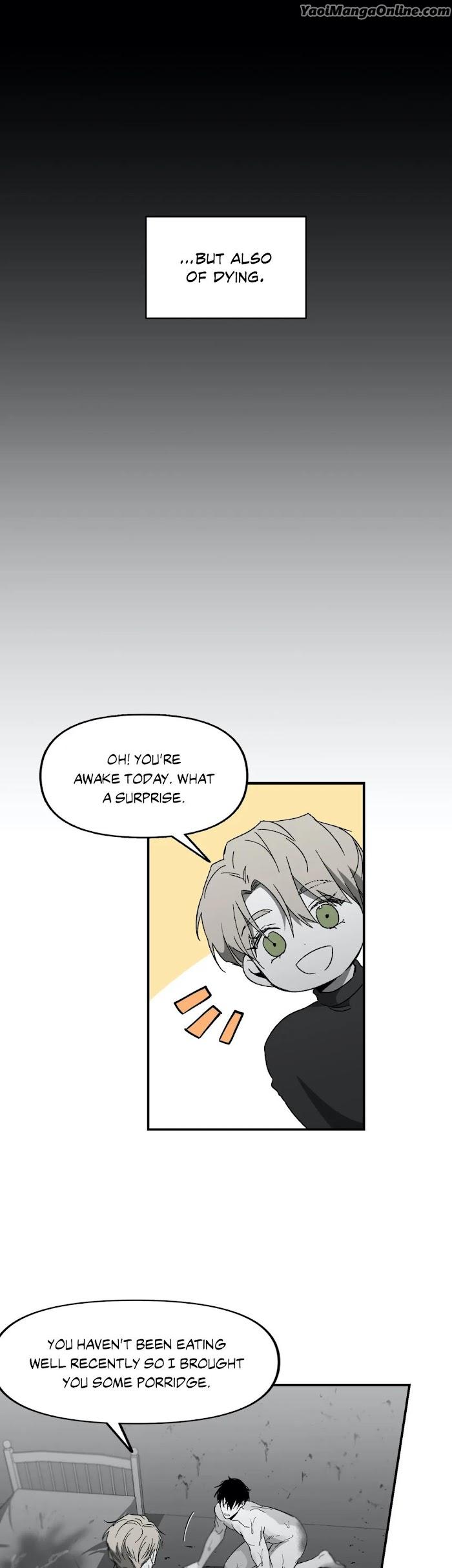 No-Reason-By-Salty-Eng page 13