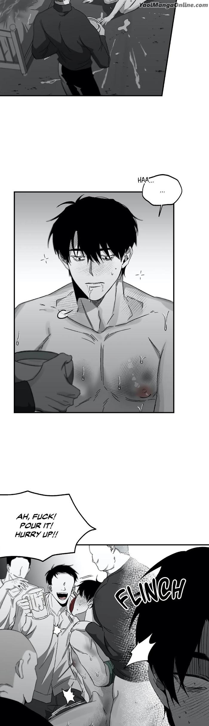 No-Reason-By-Salty-Eng page 14