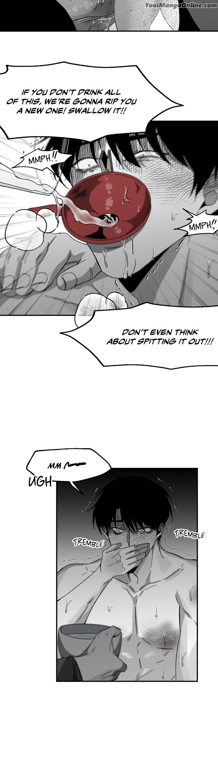 No-Reason-By-Salty-Eng page 15